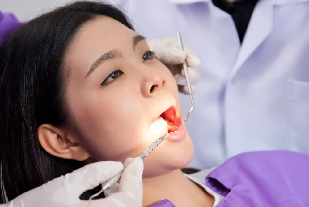 Emergency Dentist