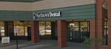 Midwest Dental - Blaine, MN