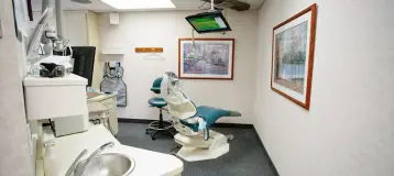 Northpointe Dental Care