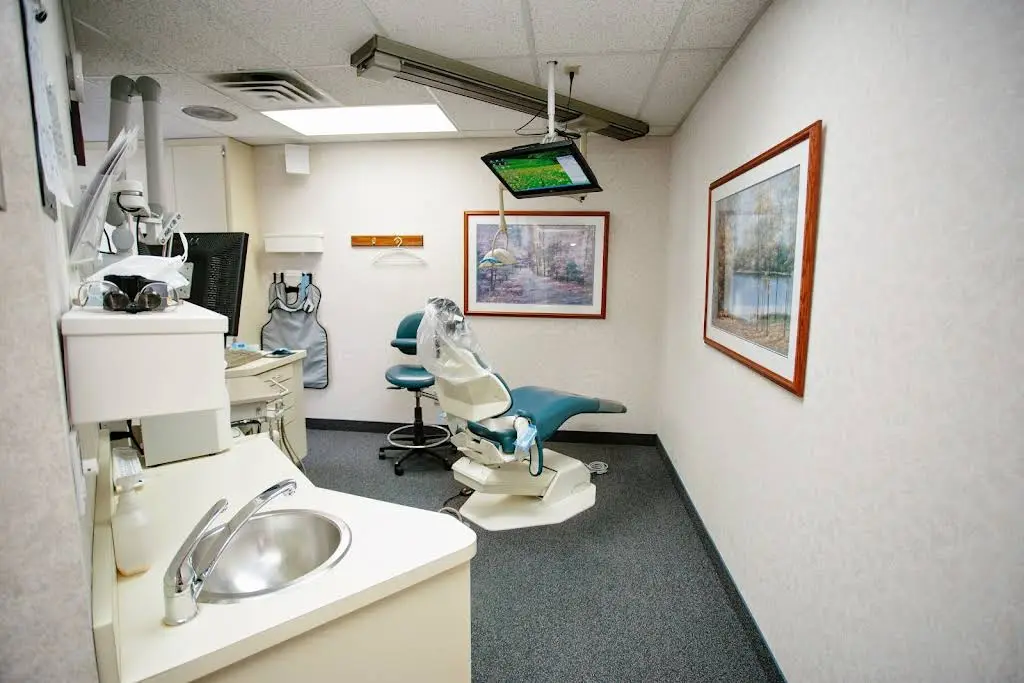 Northpointe Dental Care