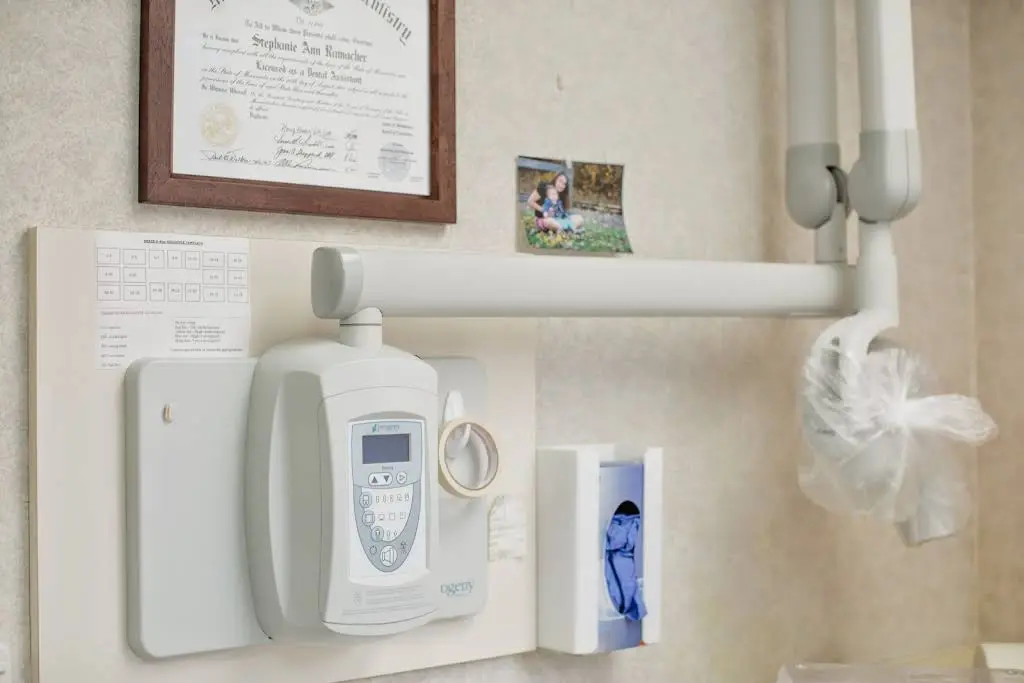 Northpointe Dental Care