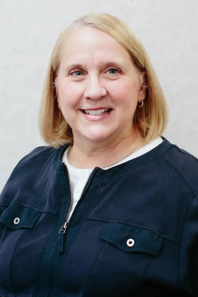 Northpointe Dental Care
