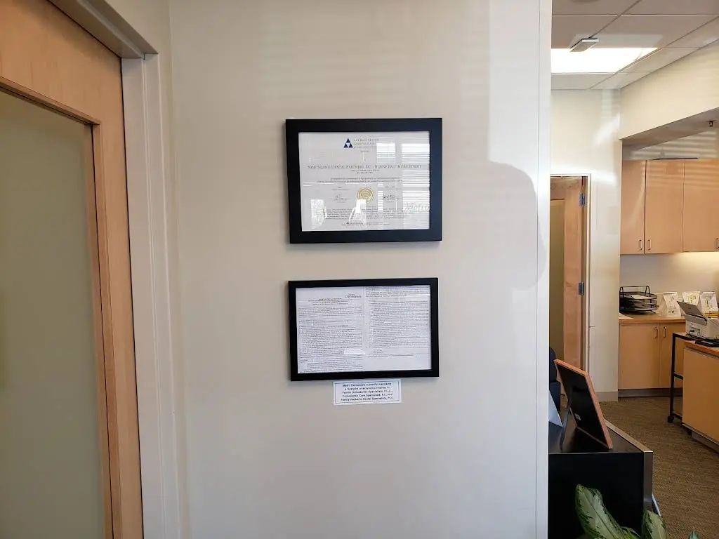 Central Avenue Dental Care