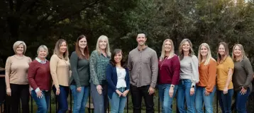 Legacy Dental Care