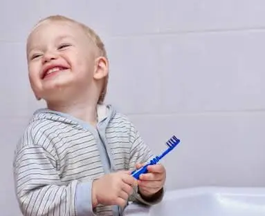 Legacy Dental Care
