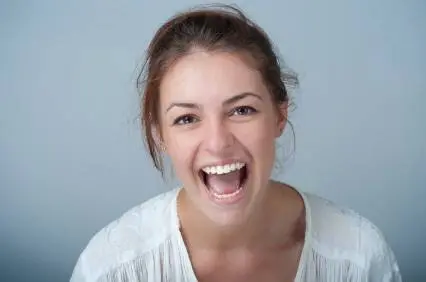 Legacy Dental Care