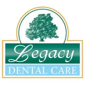 Legacy Dental Care