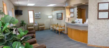 Twin Oaks Dental & Wellness