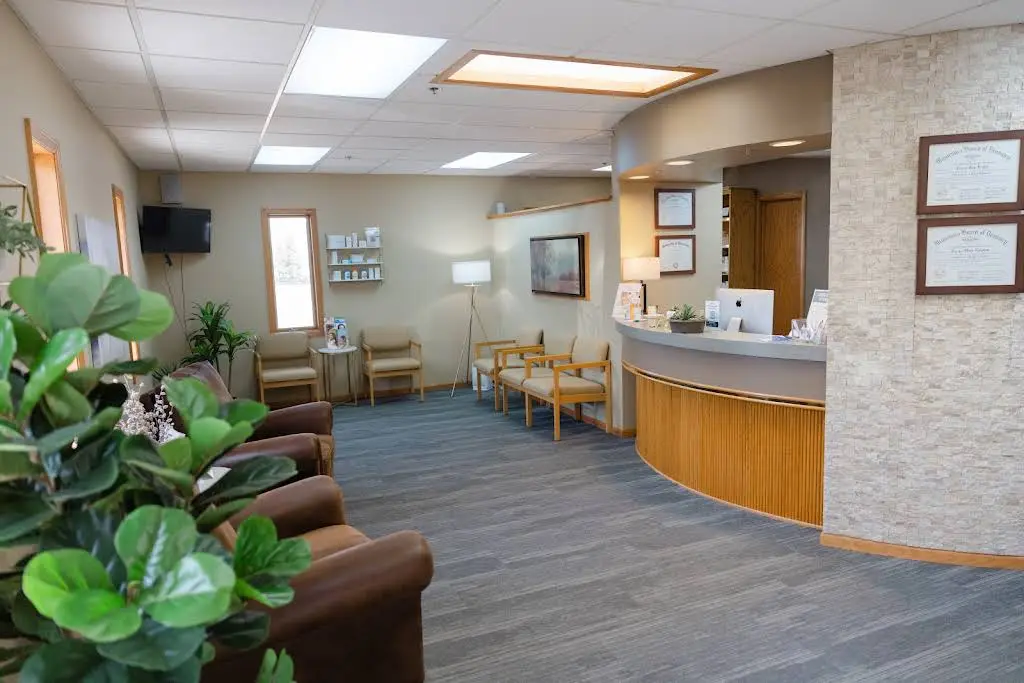 Twin Oaks Dental & Wellness