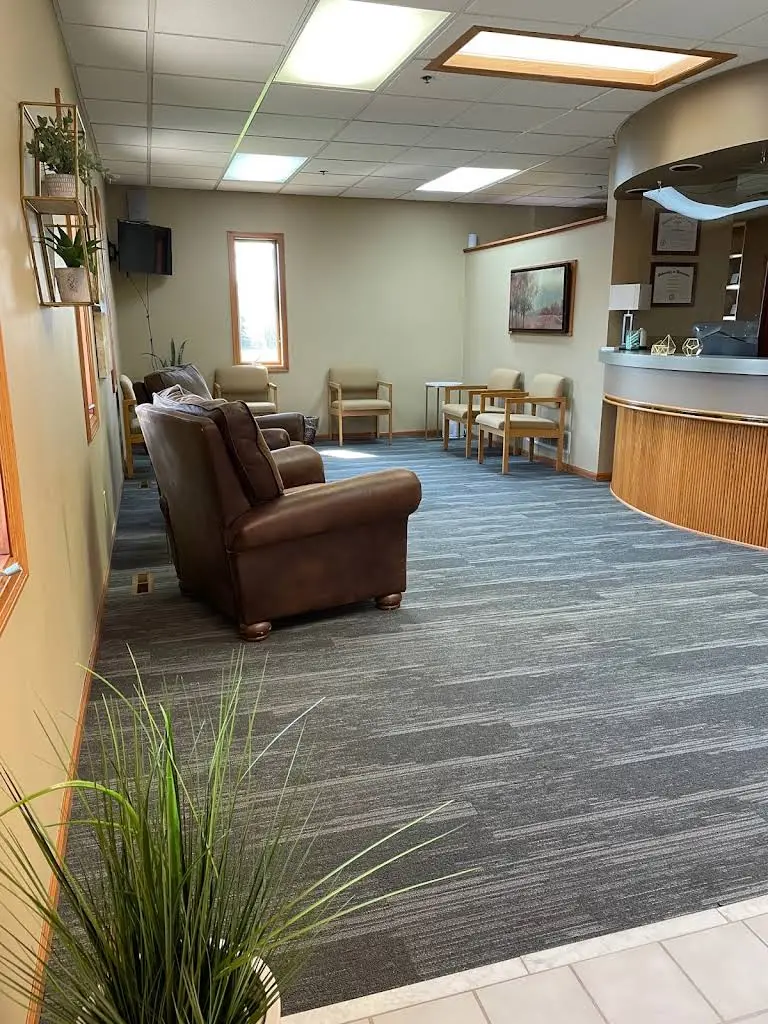 Twin Oaks Dental & Wellness