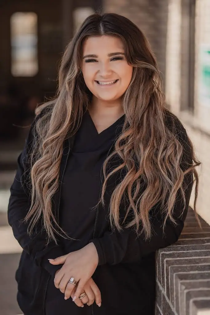 Twin Oaks Dental & Wellness