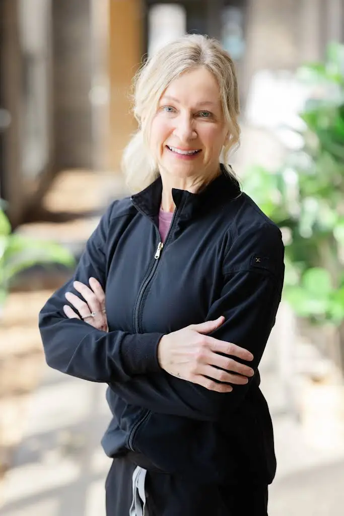 Twin Oaks Dental & Wellness