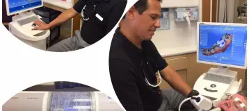 Arden Dental Associates - Carlos Campodonico, DDS
