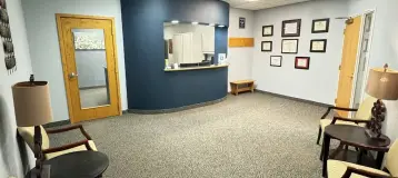 Aberdeen Dental Associates