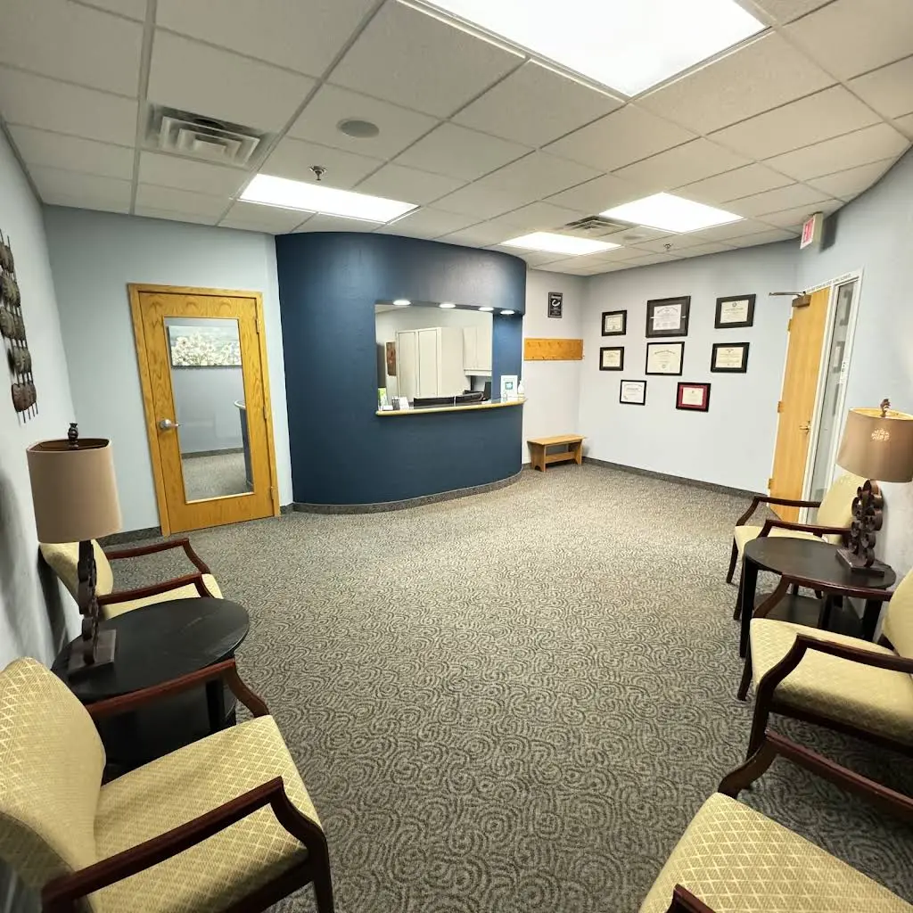 Aberdeen Dental Associates