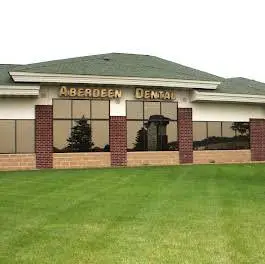 Aberdeen Dental Associates