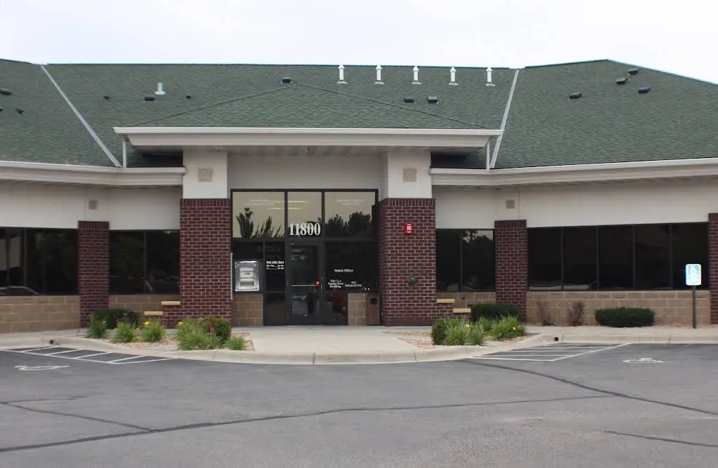 Aberdeen Dental Associates