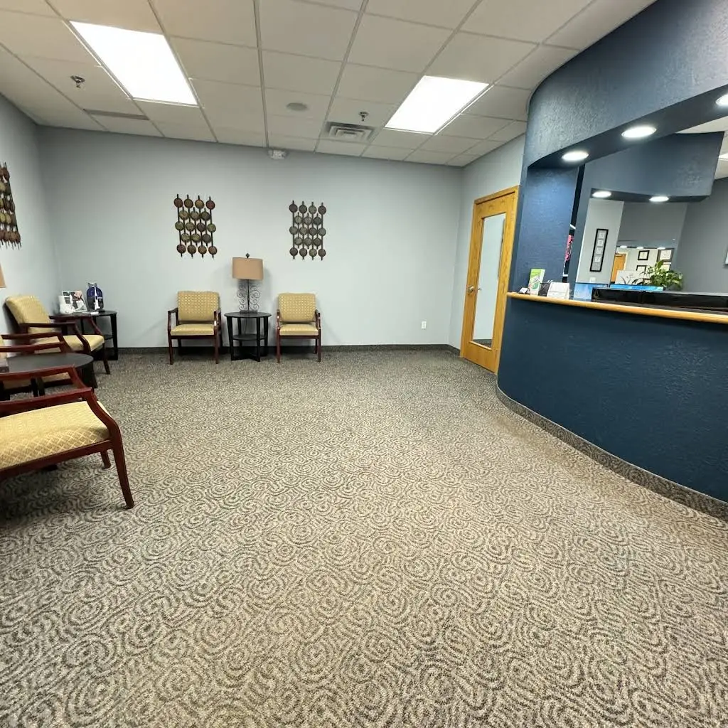 Aberdeen Dental Associates