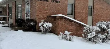 Foley Dental Office