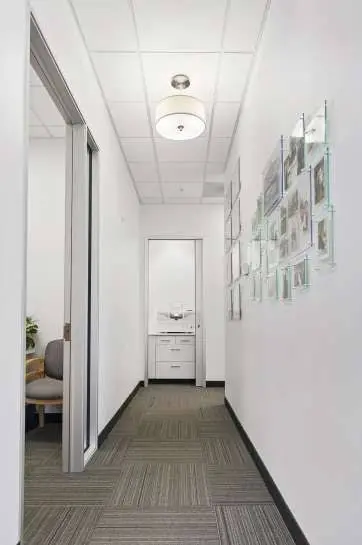 Blaine Dentistry