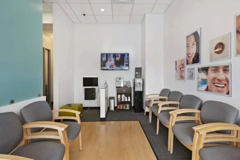 Blaine Dentistry
