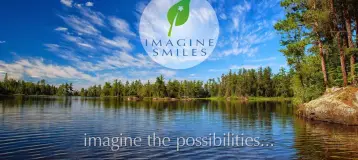 Imagine Smiles