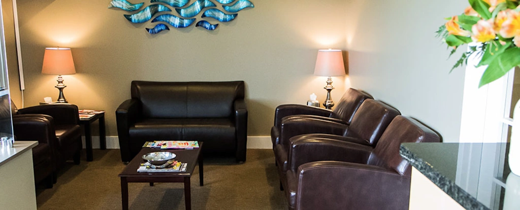 Summit Dental Care