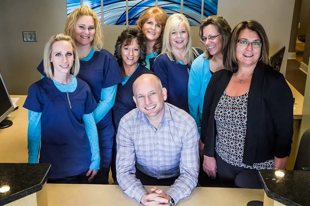 Summit Dental Care