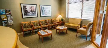 University Ave Dental