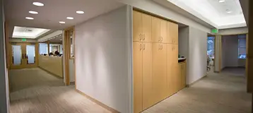 Park Dental Coon Rapids