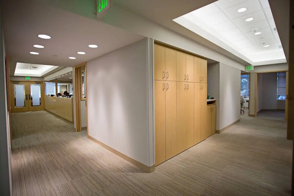 Park Dental Coon Rapids