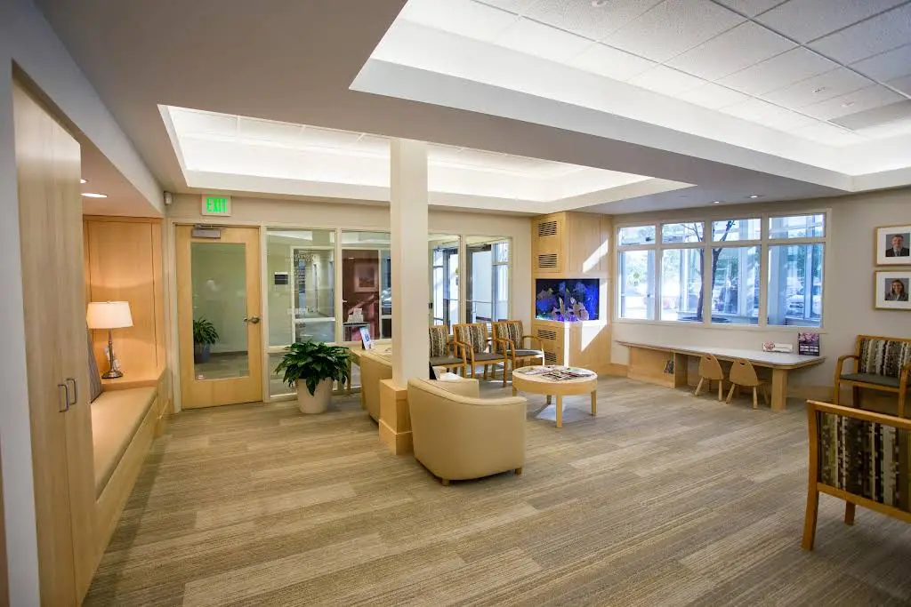 Park Dental Coon Rapids