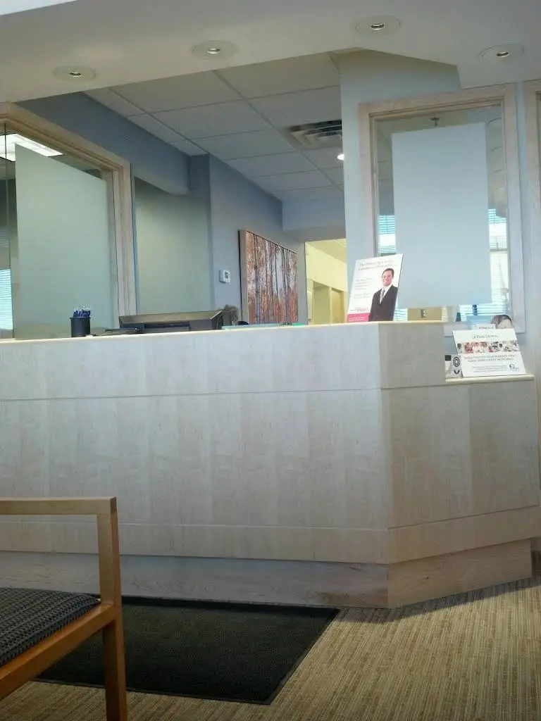 Park Dental Coon Rapids