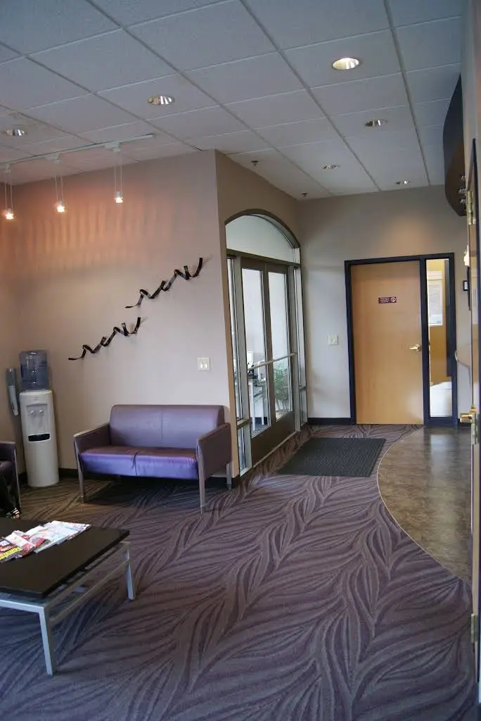 Pro Dental - Blaine, MN