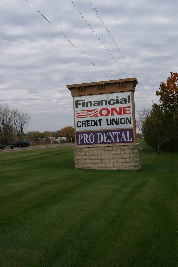 Pro Dental - Blaine, MN