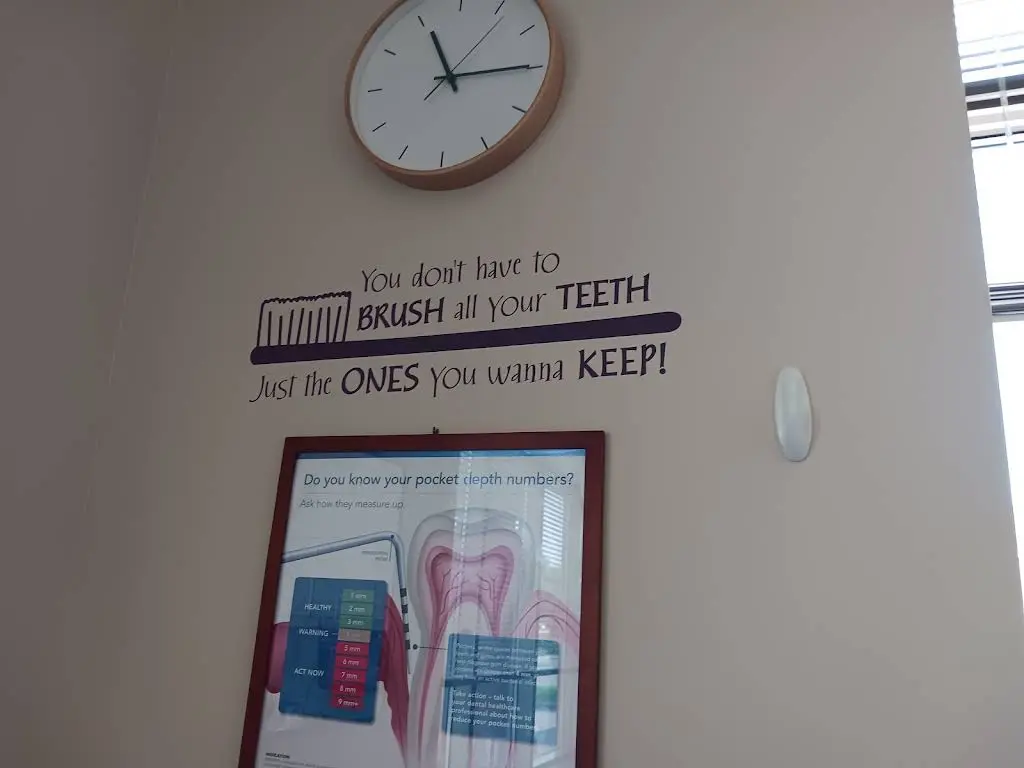 Pro Dental - Blaine, MN