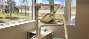 Northpark Dental