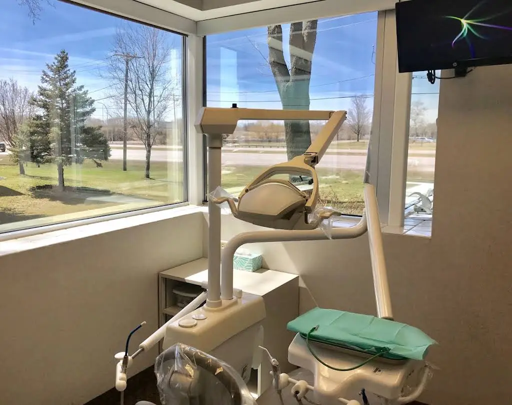 Northpark Dental