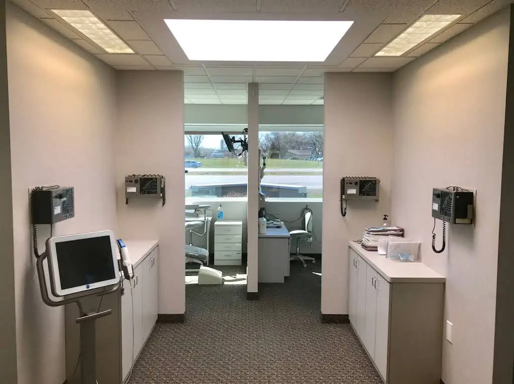 Northpark Dental