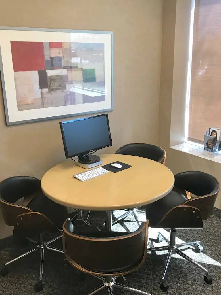 Northpark Dental