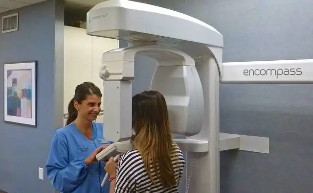 Northpark Dental