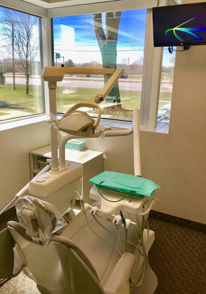 Northpark Dental
