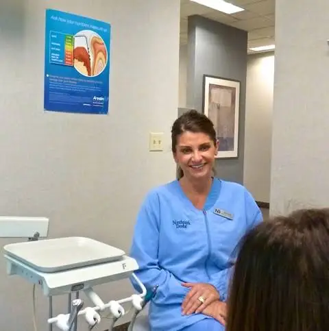 Northpark Dental