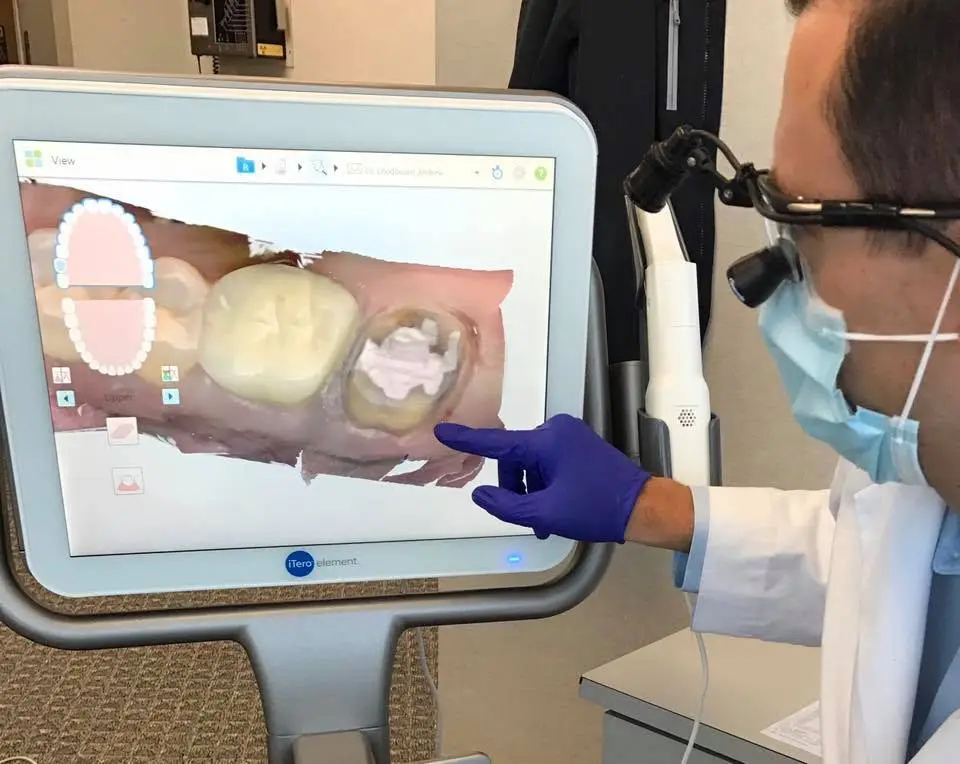 Northpark Dental