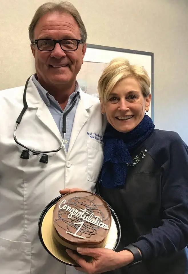 Northpark Dental