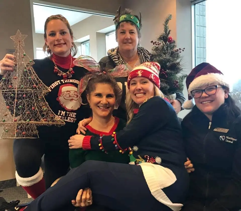 Northpark Dental