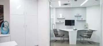 Loop Dental