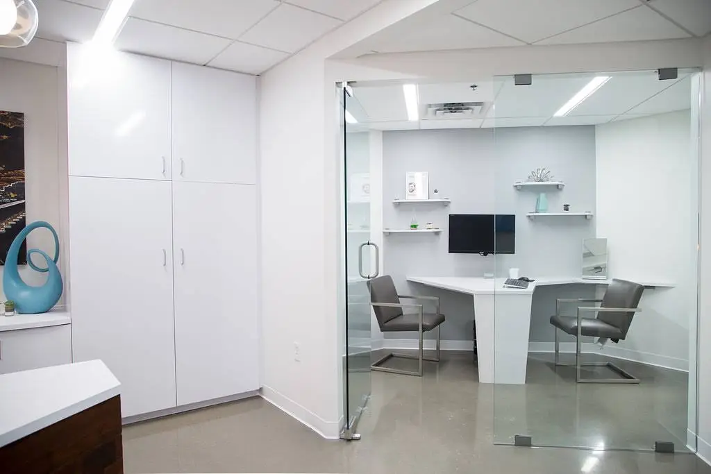 Loop Dental