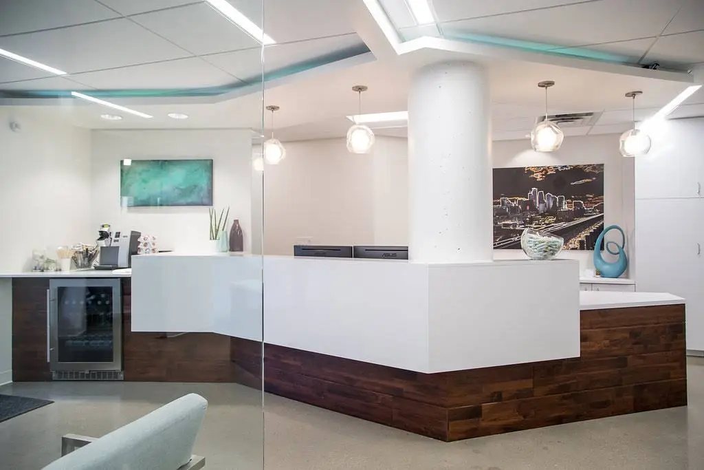 Loop Dental