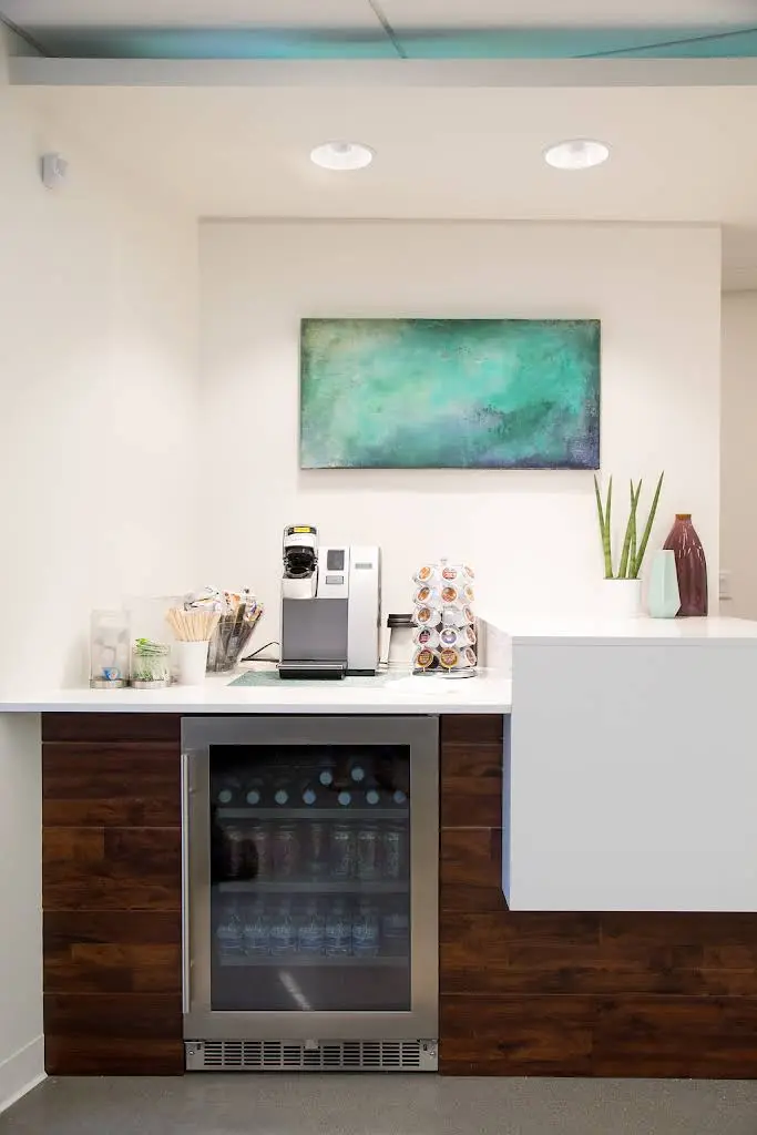 Loop Dental